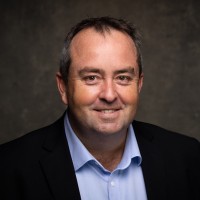 James Wells