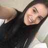 Camila Vieira Vedana