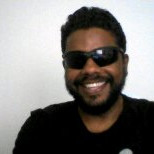 Cintio Rodrigues Rodrigues