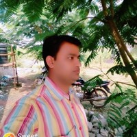 Niraj Jha