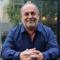 Denis Adjedje