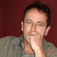 Keith Funnell
