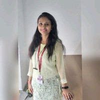 snehalata deshmukh