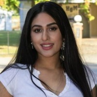 Seema Mathur