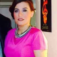 Orla Groogan