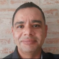 Ricardo Ortiz