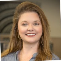 Jennifer Crum