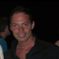 Simone Sperzagni