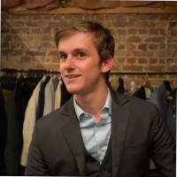 Simon Panis