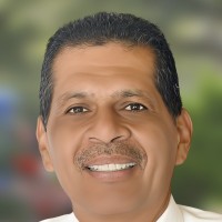 Juan Carlos Arana