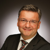 Lothar Grüber