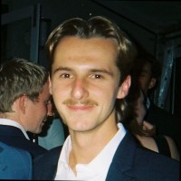 Oliver Owens