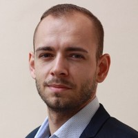 Michal Kala