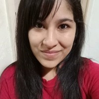 Joana Jesica Mansilla