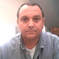 Jerome Skinazi