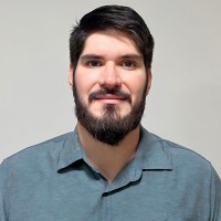 Bertoldo Coelho