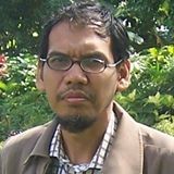 Ahmad Iqbal