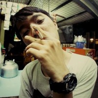 Teguh Trisna