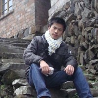 James Chen