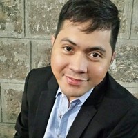 Rodel Albiso