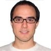 Javier Monrove