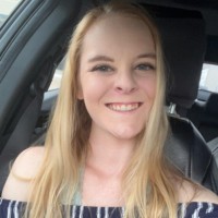 Miranda Wood