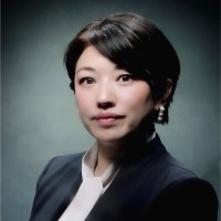 Asako S.