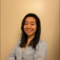 Tiffany Chan Sin