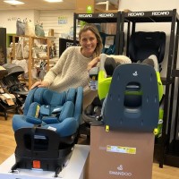 Vanesa González Sueiro