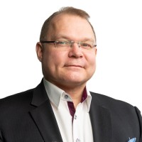 Heikki Mikkola