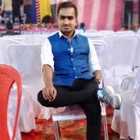 PUSHPAK ROY