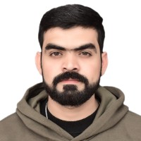 Abubakar Rajput
