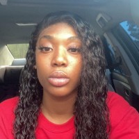Malasia Thomas
