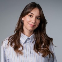 Silia Chatzigianni