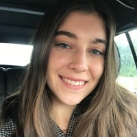 Rebecca Bonham