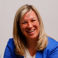 Vanessa Bolsens