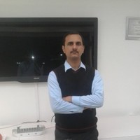 Shashi Bhushan Tiwari