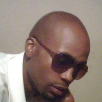 Mpho Seloane