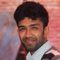 LIPAN ADHIKARY