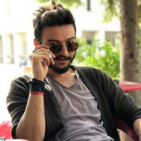 Selçuk Karakus