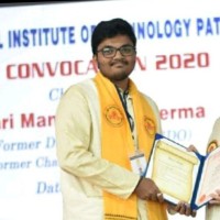 Yenugudhati Murthy Raju