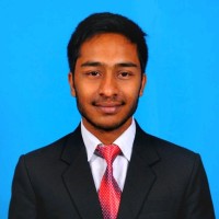 Muthu Valliappan