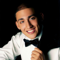 Julio Perez