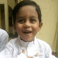Amar Chourasia