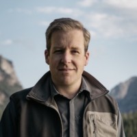 Bryce DeGroot