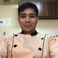 Alvin De Castro