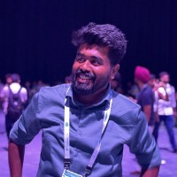 Sanandu Gp