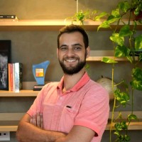 Tharik Lourenço