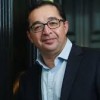 Grech Andrew
