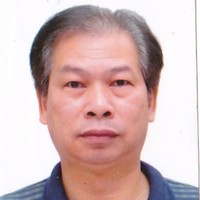 Daniel Yuen